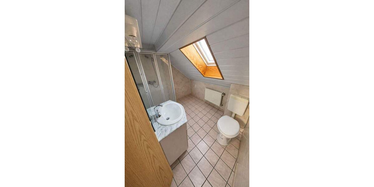 Einfamilienhaus Langwedel Etelsen - 5 Zimmer, 150 m&sup2;, 329.000&euro; | Angebot:26844065