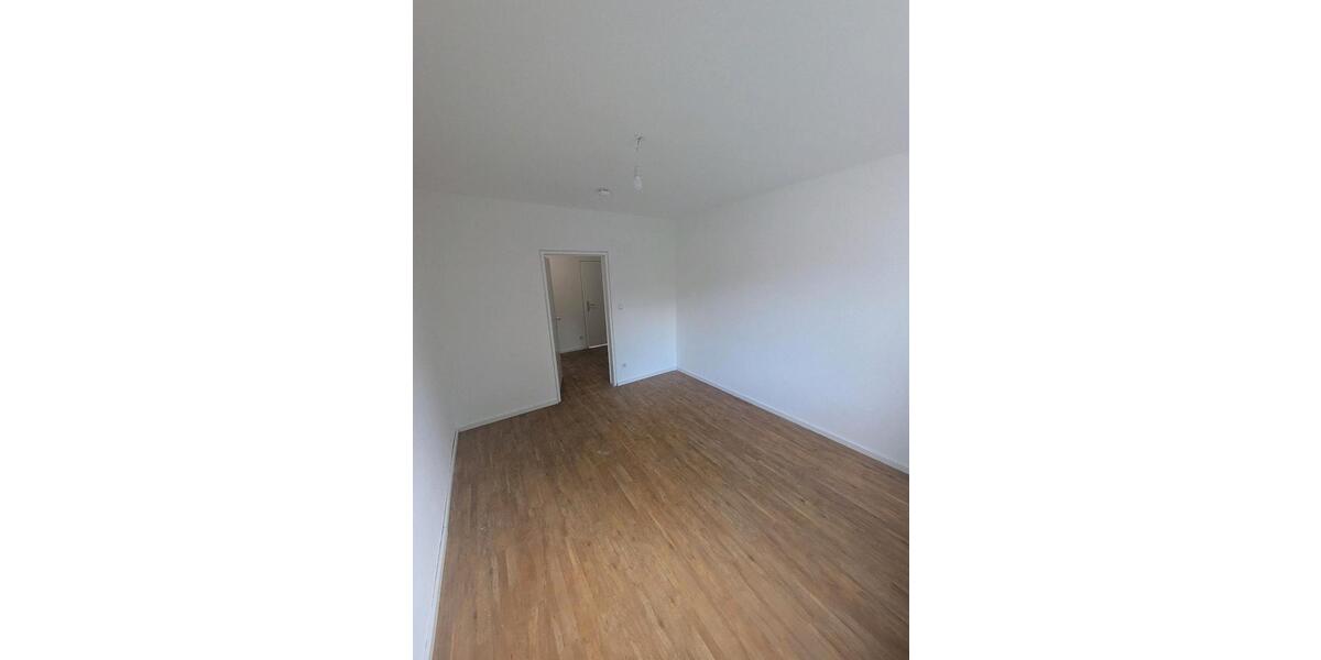 Erdgeschoßwohnung Oyten - 3 Zimmer, 66 m&sup2;, 250.000&euro; | Angebot:27081559