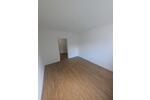 Erdgeschoßwohnung Oyten - 3 Zimmer, 66 m&sup2;, 250.000&euro; | Angebot:27081559