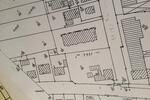 Etagenwohnung Delmenhorst - 3 Zimmer, 75 m&sup2;, 165.000&euro; | Angebot:26348097