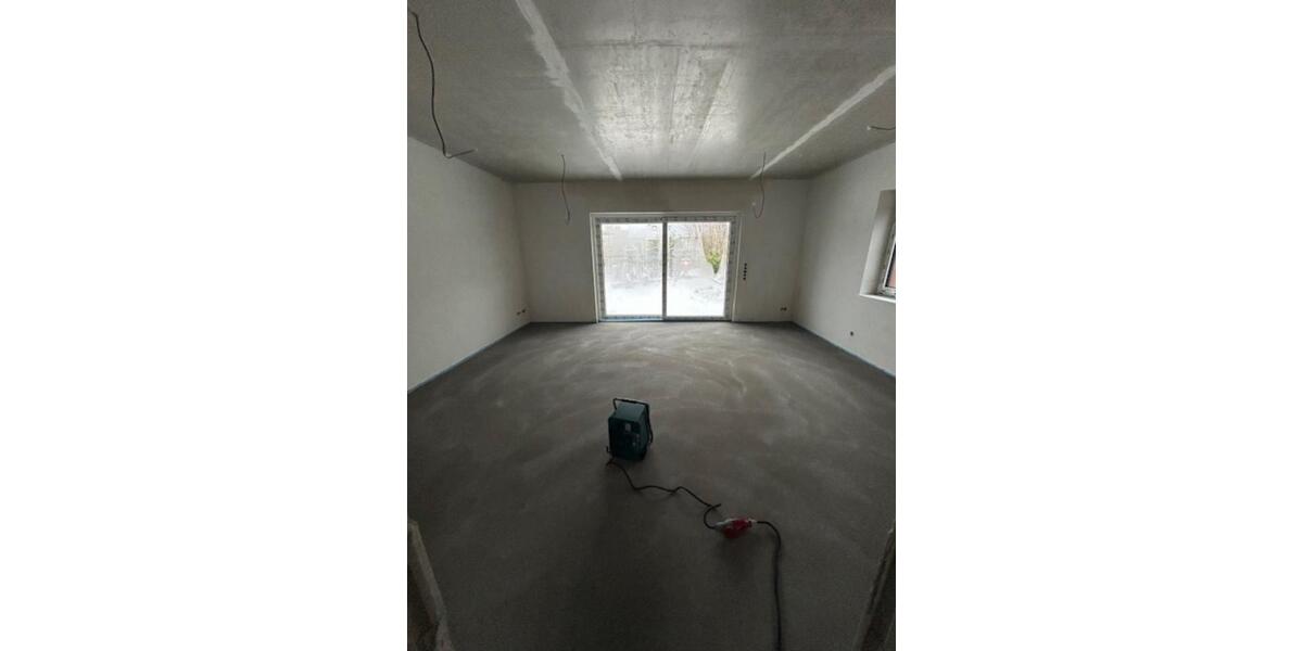 Doppelhaushälfte Bremen Osterholz - 5 Zimmer, 130 m&sup2;, 486.303&euro; | Angebot:24773877