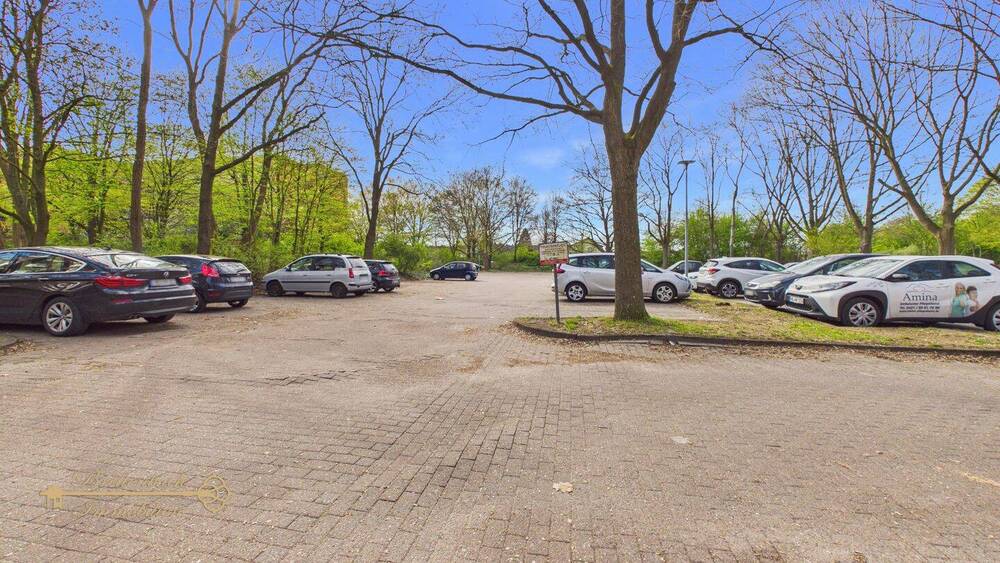 Etagenwohnung Bremen Arbergen - 4 Zimmer, 98 m&sup2;, 259.000&euro; | Angebot:26203653