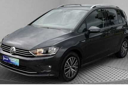VW Golf Sportsvan 90.899 km 14.990 &euro; Bremen 28279