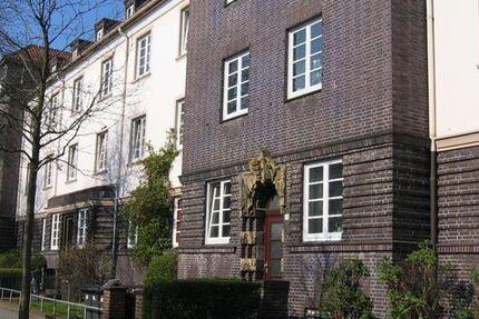 Wohnung Bremen Findorff - 2 Zimmer, 59 m&sup2;, 567&euro; | Angebot:26380365