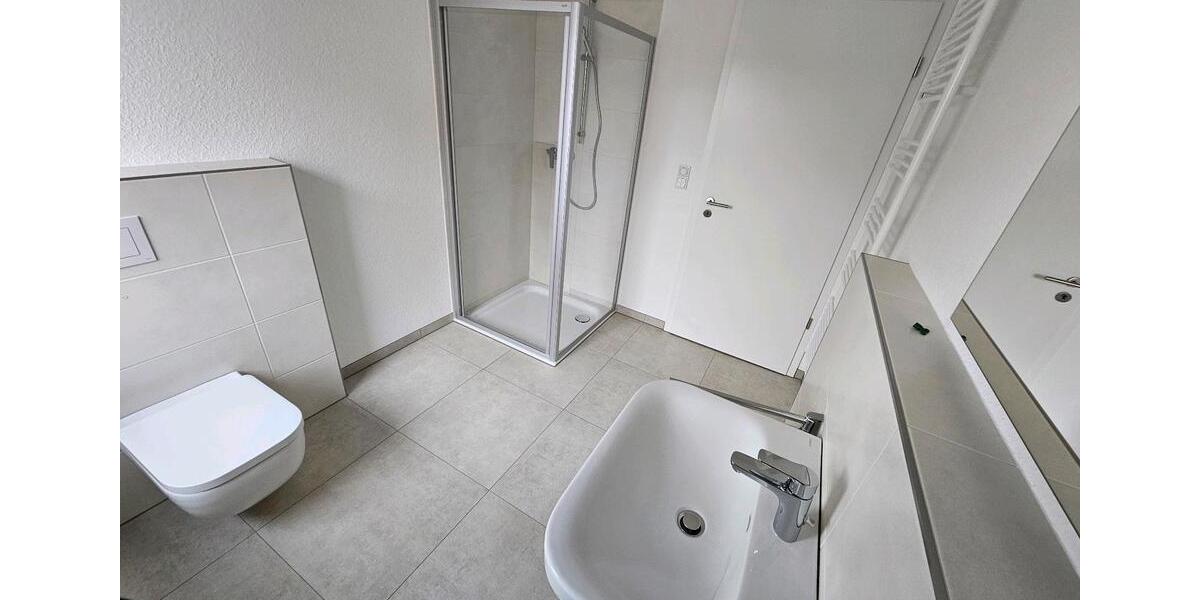 Erdgeschoßwohnung Syke - 2 Zimmer, 78 m&sup2;, 990&euro; | Angebot:26255390