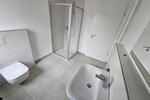 Erdgeschoßwohnung Syke - 2 Zimmer, 78 m&sup2;, 990&euro; | Angebot:26255390
