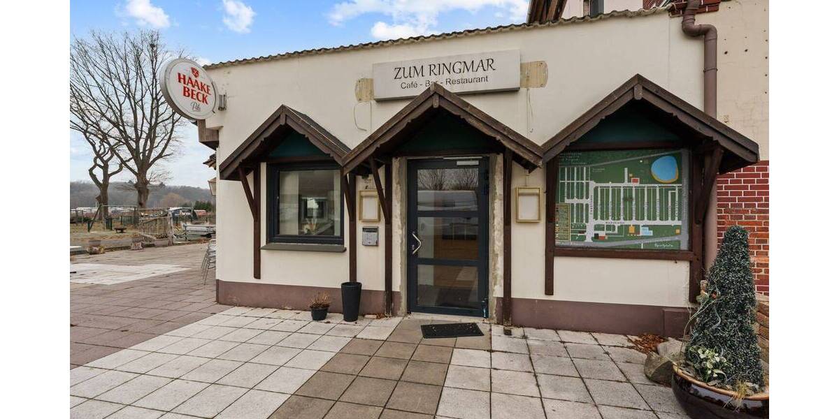 Grundstück Bassum Groß Ringmar - 1.100.000&euro; | Angebot:26916645