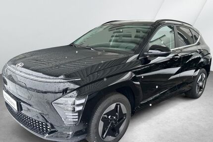 Hyundai KONA Elektro 7.000 km 37.990 &euro; Bremen 28359