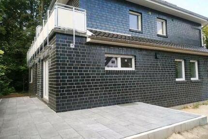 Wohnung zum Vermieten in Delmenhorst zimmer