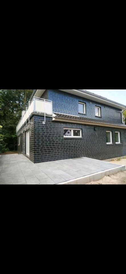 Wohnung zum Vermieten in Delmenhorst zimmer