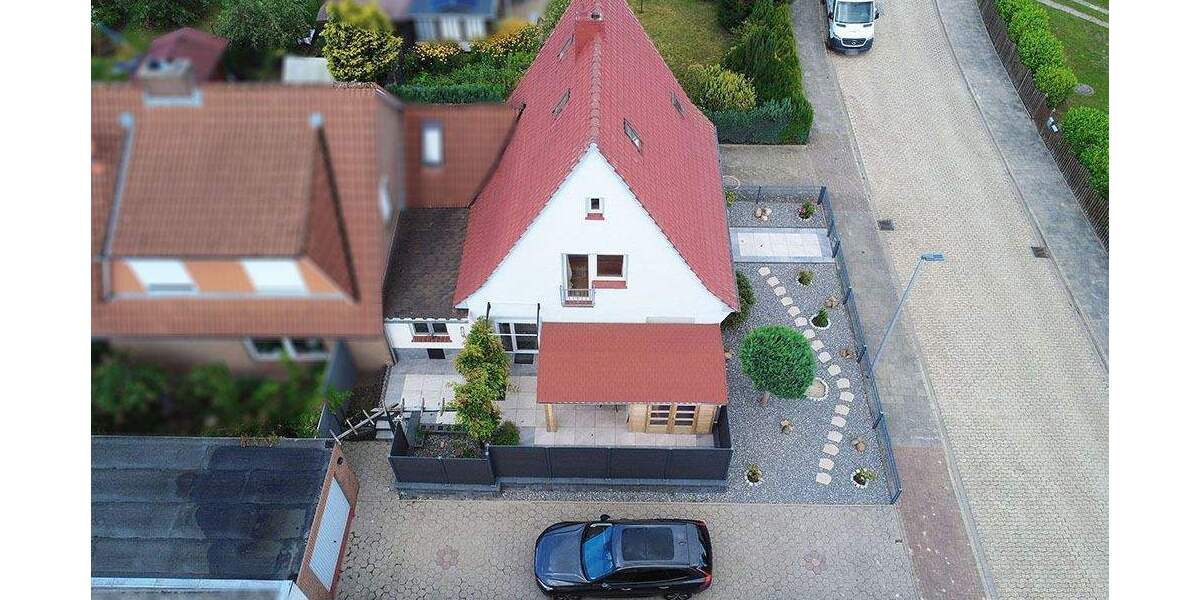 Mehrfamilienhaus, Wohnhaus Delmenhorst Stickgras/Annenriede - 4 Zimmer, 131 m&sup2;, 319.000&euro; | Angebot:25696453