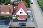 Mehrfamilienhaus, Wohnhaus Delmenhorst Stickgras/Annenriede - 4 Zimmer, 131 m&sup2;, 319.000&euro; | Angebot:25696453