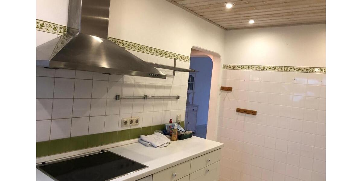 Reihenhaus Osterholz-Scharmbeck Scharmbeck - 5 Zimmer, 146 m&sup2;, 285.000&euro; | Angebot:26195993