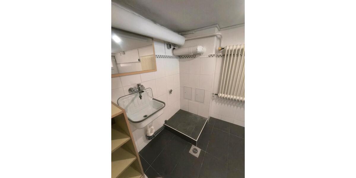 Reihenhaus Stuhr - 5 Zimmer, 124 m&sup2;, 279.000&euro; | Angebot:27259760