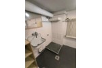 Reihenhaus Stuhr - 5 Zimmer, 124 m&sup2;, 279.000&euro; | Angebot:27259760