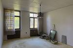 Etagenwohnung Syke-Okel Okel - 4 Zimmer, 185 m&sup2;, 159.000&euro; | Angebot:26512764