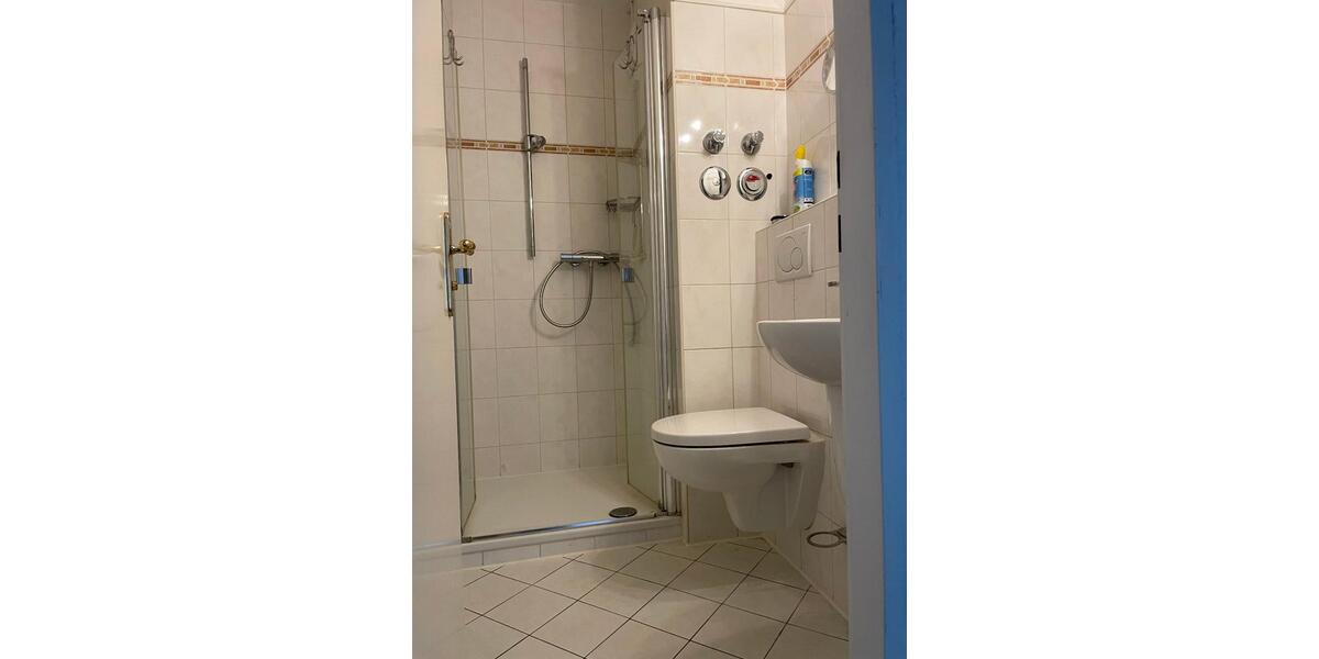 Etagenwohnung Bremen Blockland - 3 Zimmer, 94 m&sup2;, 195.000&euro; | Angebot:26225367