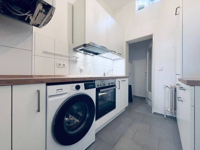 Mehrfamilienhaus, Wohnhaus Bremen Radio Bremen - 6 Zimmer, 152 m&sup2;, 420.000&euro; | Angebot:26554400