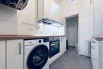 Mehrfamilienhaus, Wohnhaus Bremen Radio Bremen - 6 Zimmer, 152 m&sup2;, 420.000&euro; | Angebot:26554400