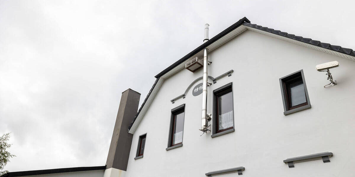 Etagenwohnung Ganderkesee Neuenlande - 6 Zimmer, 145 m&sup2;, 149.000&euro; | Angebot:23960266