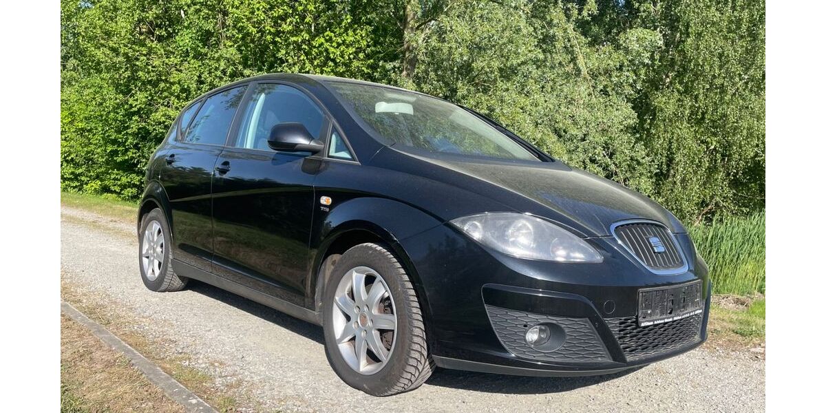 Seat Altea 173.000 km 2.490 &euro; Bremen 28197