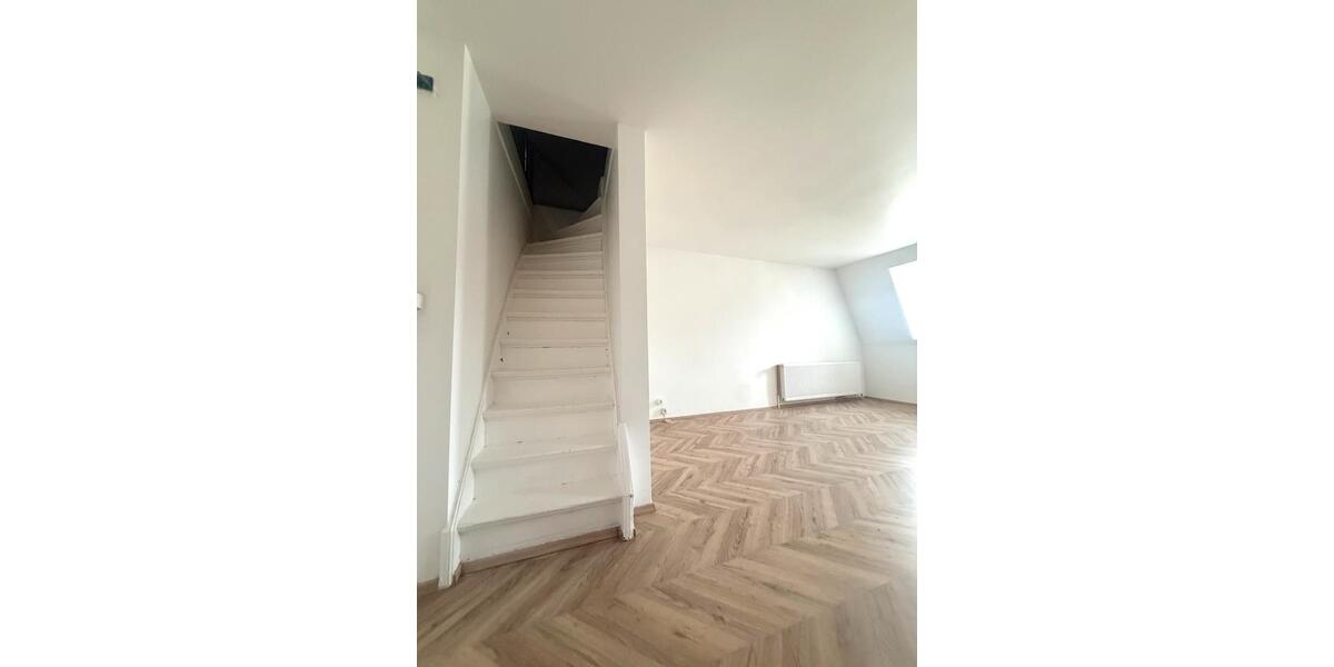 Etagenwohnung Bremen Östliche Vorstadt - 2 Zimmer, 65 m&sup2;, 980&euro; | Angebot:24877851