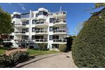 Etagenwohnung Bremen Östliche Vorstadt - 2 Zimmer, 70 m&sup2;, 269.000&euro; | Angebot:27081620