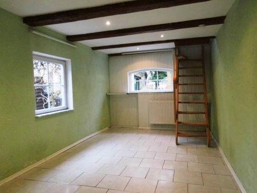 Einfamilienhaus Achim - 4 Zimmer, 115 m&sup2;, 1.300&euro; | Angebot:26678426
