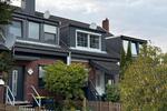 Reihenhaus in wunderschöner Lage für Familien Besichtigung 18.10 zimmer