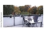 Dachgeschoßwohnung Bremen Huchting - 4 Zimmer, 92 m&sup2;, 1.400&euro; | Angebot:26663722