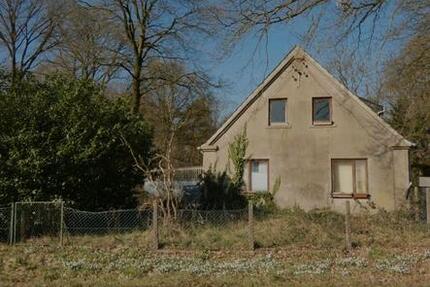 Haus Achim - 250.000&euro; | Angebot:26729237