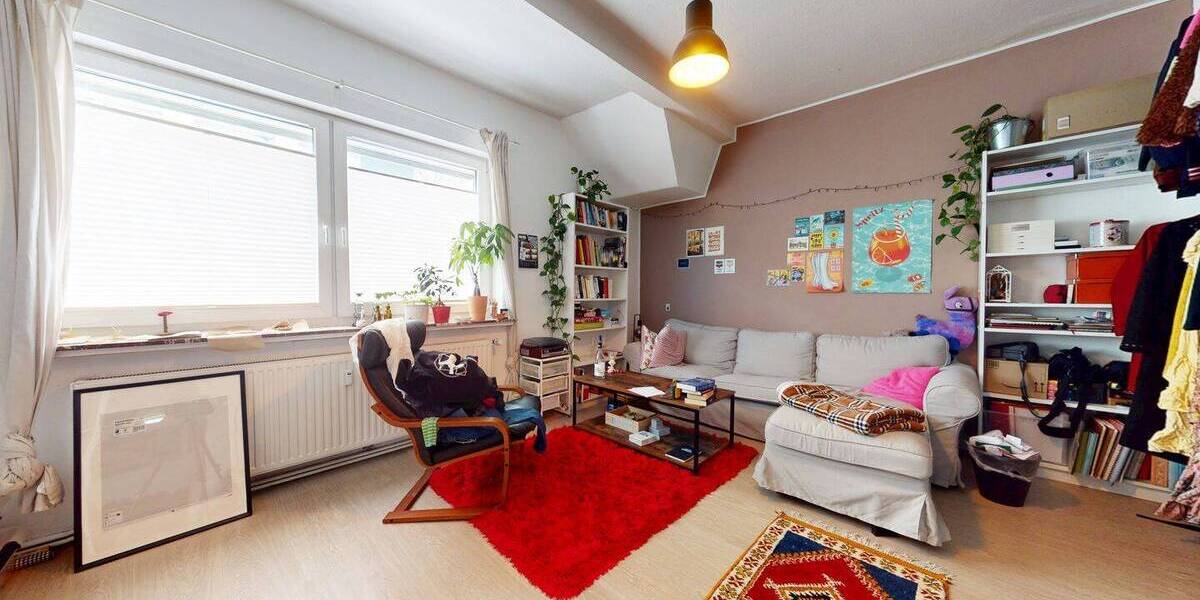 Gewerbeobjekt Bremen Neustadt - 599.000&euro; | Angebot:26834995
