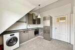 Maisonettenwohnung Bremen Schwachhausen - 3 Zimmer, 92 m&sup2;, 900&euro; | Angebot:26674900