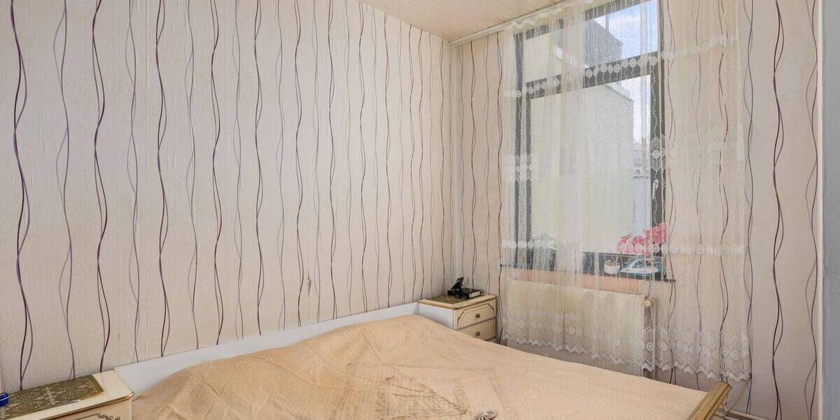 Mehrfamilienhaus, Wohnhaus Bremen Gröpelingen - 2 Zimmer, 384 m&sup2;, 649.000&euro; | Angebot:26766664