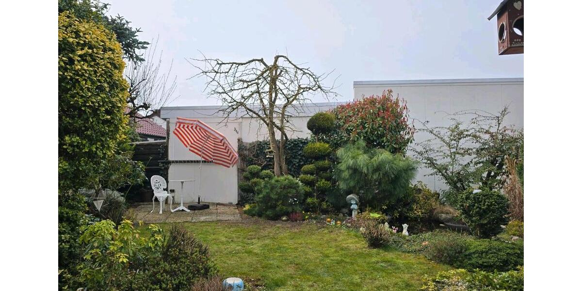 Bungalow Stuhr - 4 Zimmer, 114 m&sup2;, 269.000&euro; | Angebot:26640880