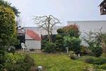 Bungalow Stuhr - 4 Zimmer, 114 m&sup2;, 269.000&euro; | Angebot:26640880