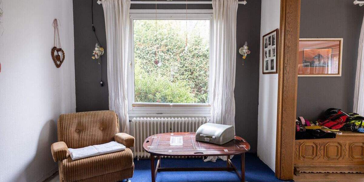 Einfamilienhaus Stuhr Groß Mackenstedt - 5 Zimmer, 154 m&sup2;, 317.050&euro; | Angebot:24973569