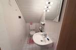 Mehrfamilienhaus, Wohnhaus Bremen Schönebeck - 7 Zimmer, 367 m&sup2;, 699.900&euro; | Angebot:26257774