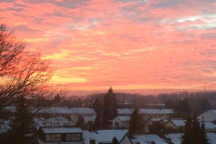 Wohnung Achim - 3 Zimmer, 75 m&sup2;, 235.000&euro; | Angebot:24976996