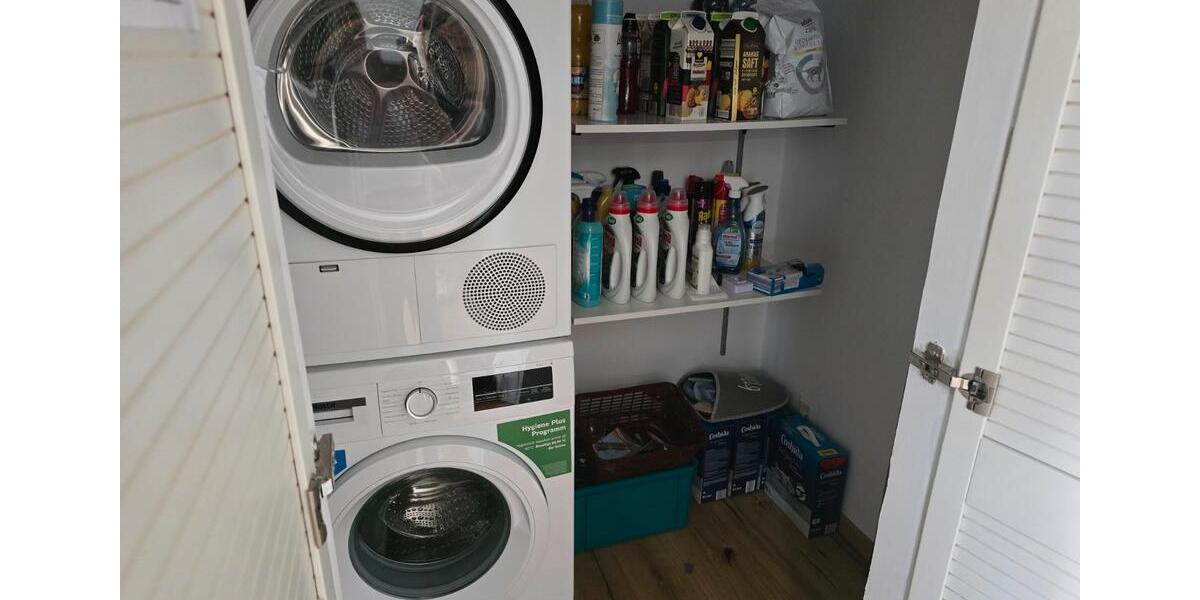 Etagenwohnung Bremen Schwachhausen - 2.5 Zimmer, 69 m&sup2;, 285.000&euro; | Angebot:27075972