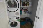 Etagenwohnung Bremen Schwachhausen - 2.5 Zimmer, 69 m&sup2;, 285.000&euro; | Angebot:27075972