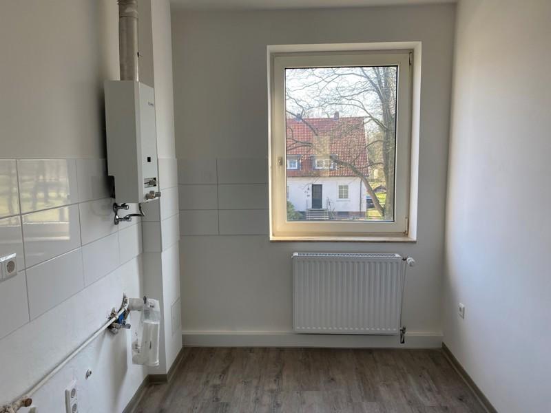 Renovierte 3-Zimmer-Wohnung mit Balkon zimmer