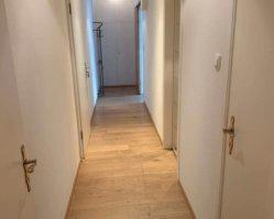 Etagenwohnung Bremen Neustadt - 2 Zimmer, 54 m&sup2;, 160.000&euro; | Angebot:27461378