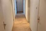 Etagenwohnung Bremen Neustadt - 2 Zimmer, 54 m&sup2;, 160.000&euro; | Angebot:27461378