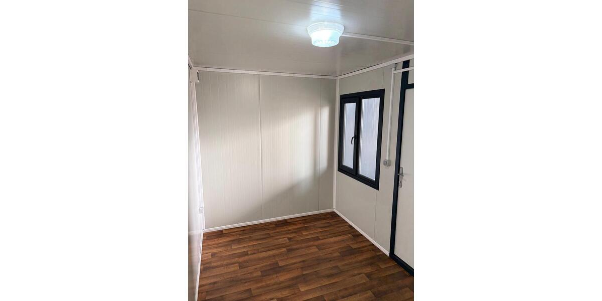 Gewerbeobjekt Bremen Östliche Vorstadt - 2.750&euro; | Angebot:16617226