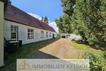 Mehrfamilienhaus, Wohnhaus Stuhr / Fahrenhorst Fahrenhorst - 1 Zimmer, 237 m&sup2;, 379.000&euro; | Angebot:25688793