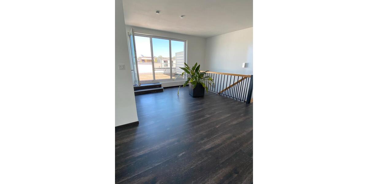 Doppelhaushälfte Bremen Obervieland - 5 Zimmer, 147 m&sup2;, 625.000&euro; | Angebot:26931880