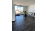 Doppelhaushälfte Bremen Obervieland - 5 Zimmer, 147 m&sup2;, 625.000&euro; | Angebot:26931880