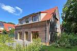 Einfamilienhaus Worpswede - 5 Zimmer, 144 m&sup2;, 529.000&euro; | Angebot:25742324