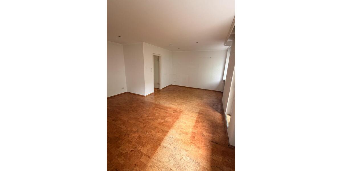 Erdgeschoßwohnung Bremen Neustadt - 2.5 Zimmer, 65 m&sup2;, 185.000&euro; | Angebot:26738148